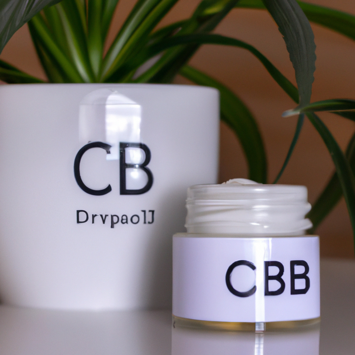 Get ready to glow with our all-natural skin care routines! Our CBD-infused cream is the perfect addition to your daily regimen, leaving your skin feeling refreshed and rejuvenated. With ingredients straight from Mother Nature herself, you'll be radiating beauty in no time.